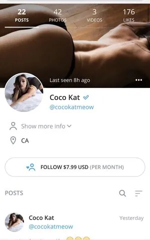 Coco__Kat
