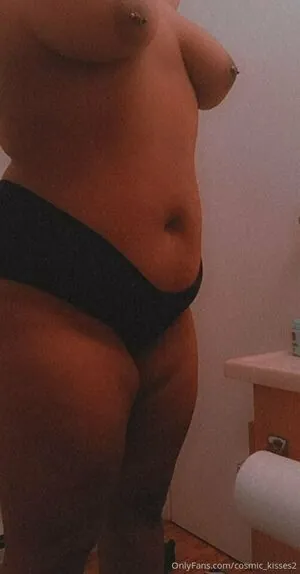 cosmic_kisses2