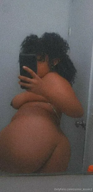 cosmic_kisses2