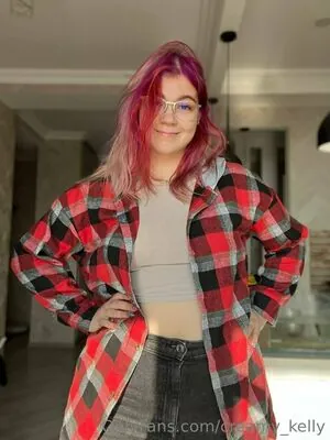 creamy_kelly