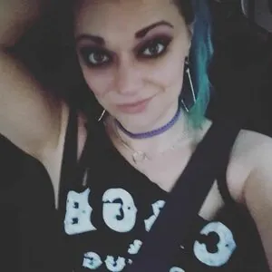 curious_kate08