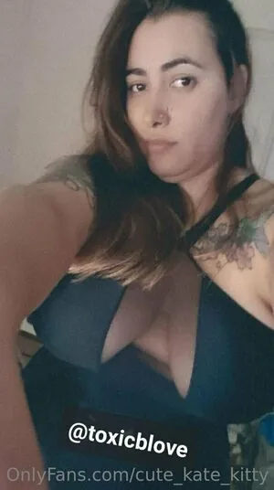 cute_kate_kitty