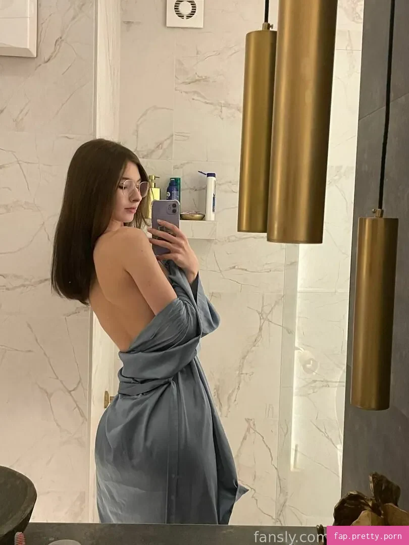 Cutie Kim - Photo #23