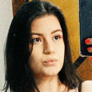 Cyntia K