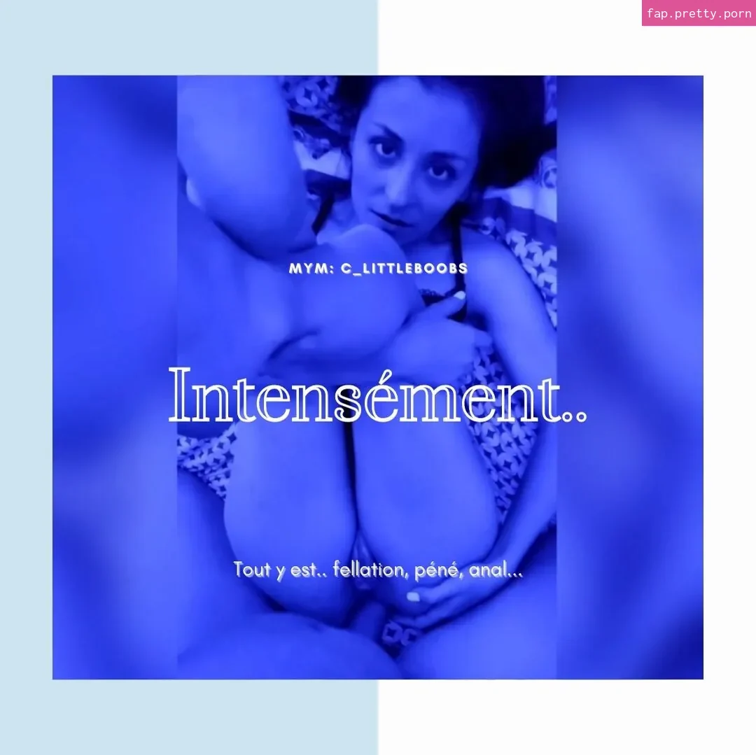 C_littleboobs - Photo #02