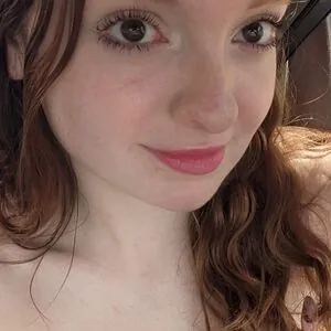 cait_linh