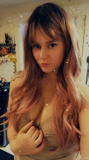 cali_luve