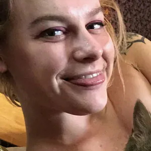 cali_luve