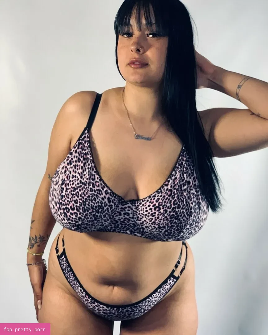 Camila Leguizamon - Photo #14