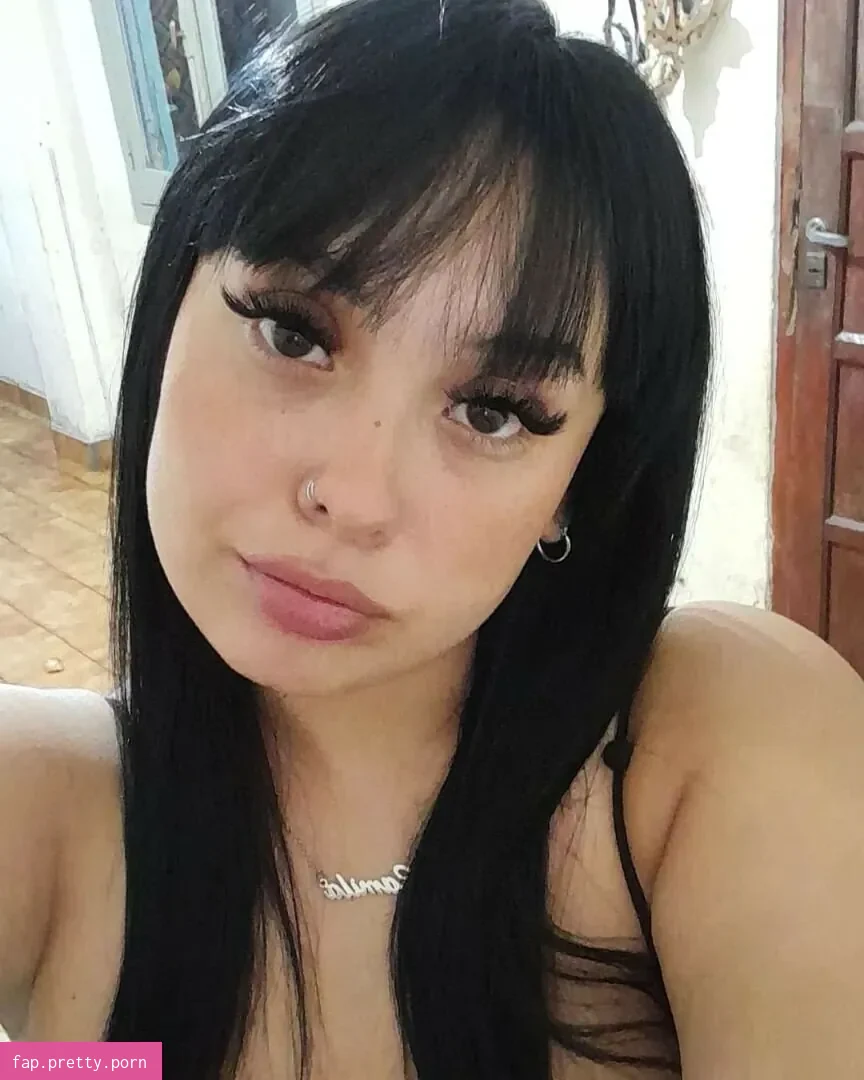 Camila Leguizamon - Photo #24