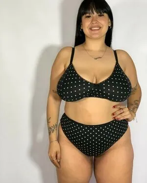 Camila Leguizamon