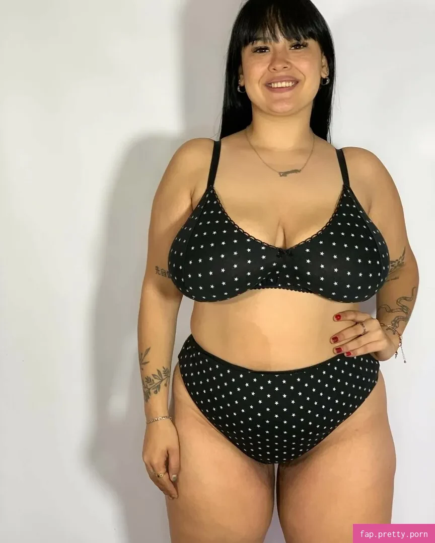 Camila Leguizamon - Photo #38