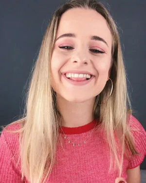 Camille LV