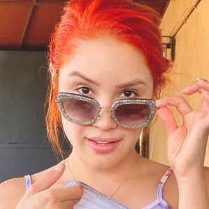 Carla Longoni