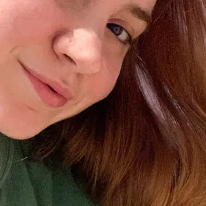 Carolina Luchtenberg