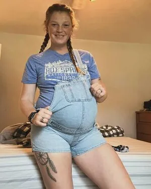 Casey Lane