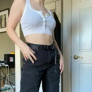 Casey Lee Williams