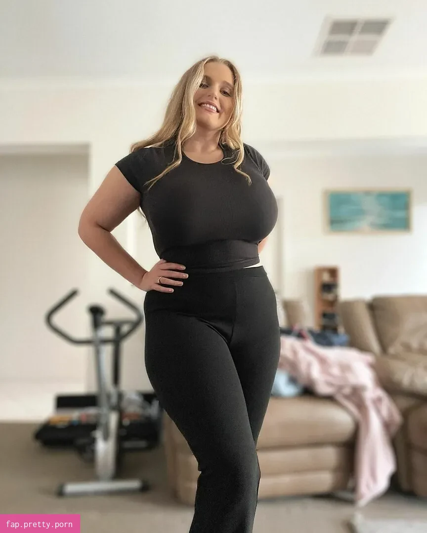 Casey Leigh - Photo #42