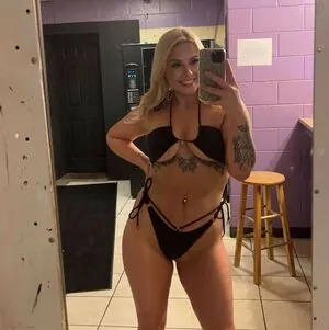 Casey Lewis