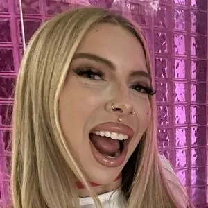Cassidy Luxe