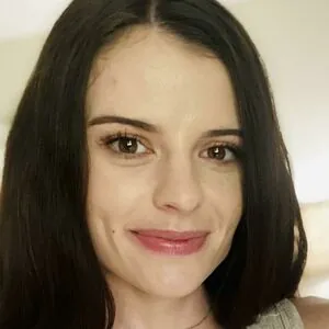 casual_lies