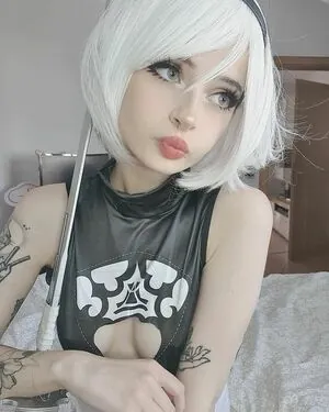 Cata.leyah