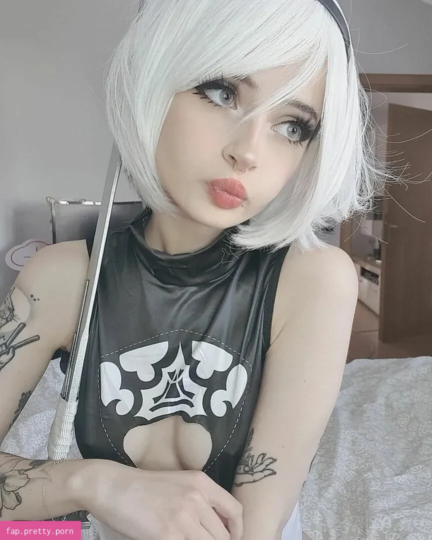 Cata.leyah - Photo #97