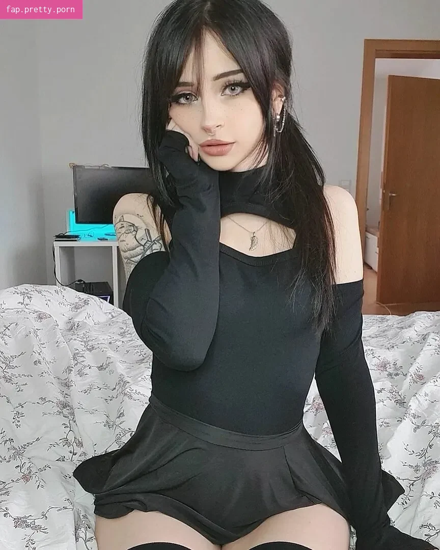 Cata.leyah - Photo #46