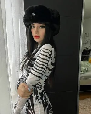 Cata.leyah