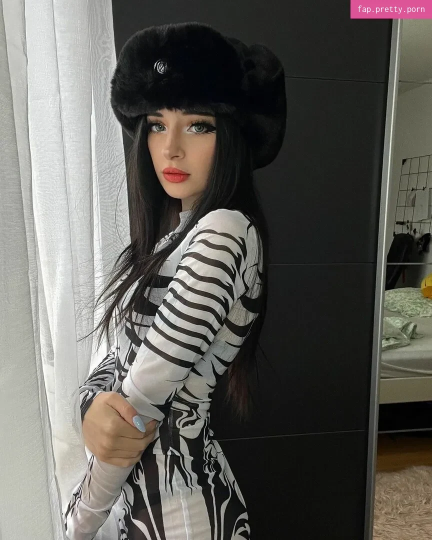 Cata.leyah - Photo #14