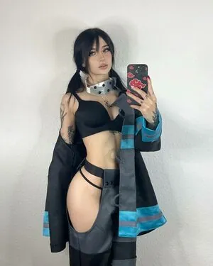 Cata.leyah