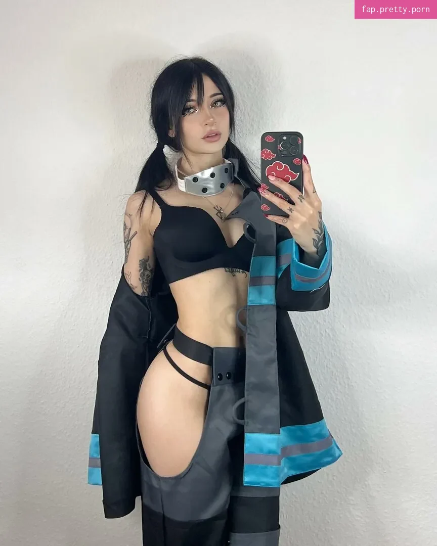 Cata.leyah - Photo #98