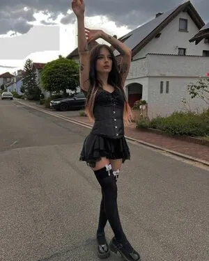 Cata.leyah