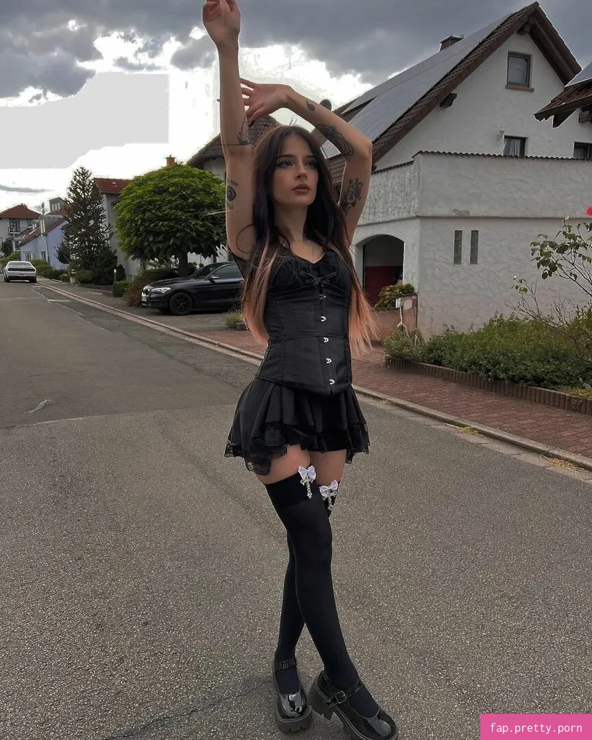 Cata.leyah - Photo #46