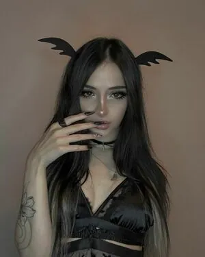 Cata.leyah