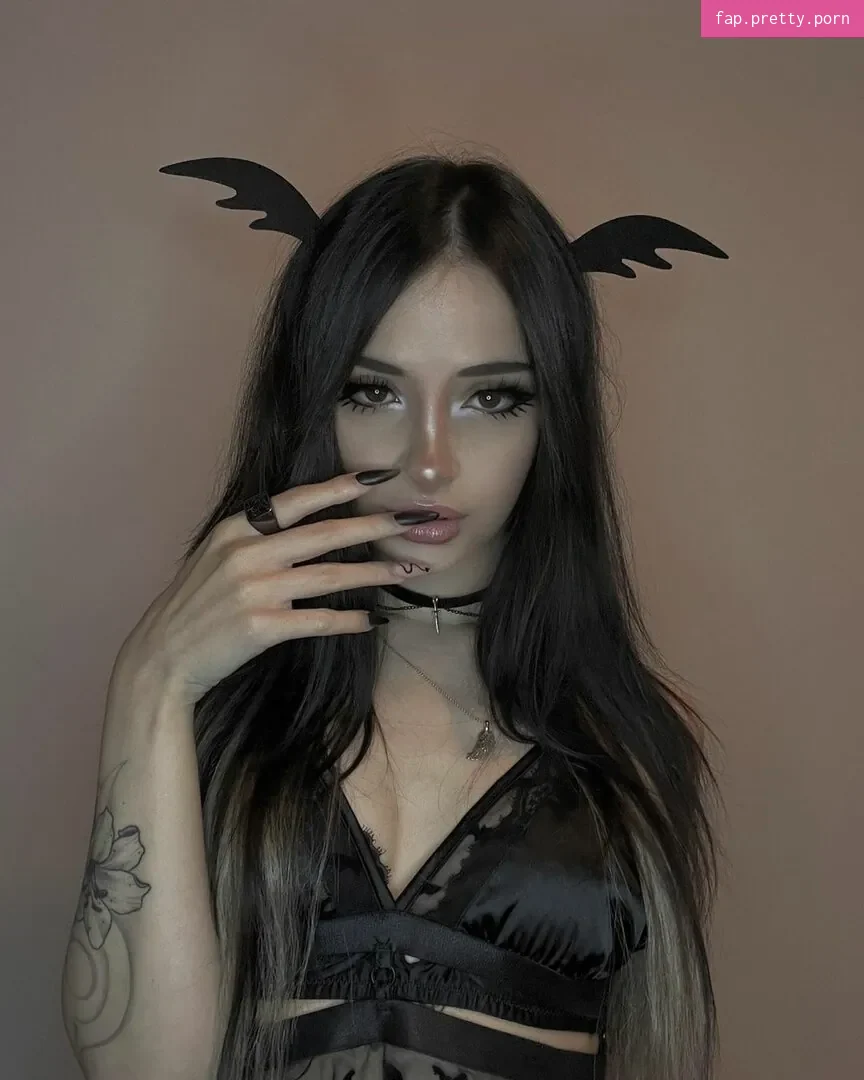 Cata.leyah - Photo #54