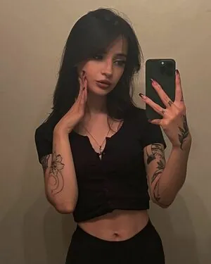 Cata.leyah
