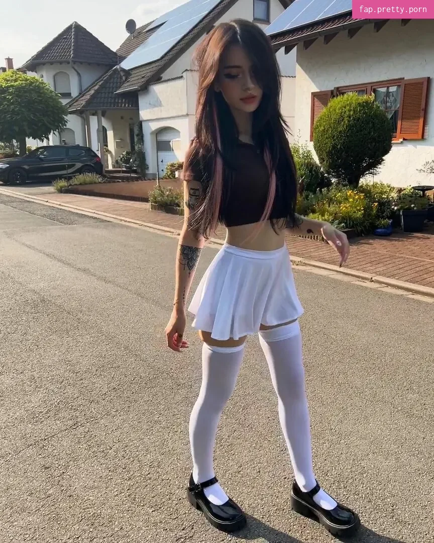Cata.leyah - Photo #01