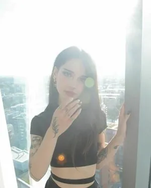 Cata.leyah