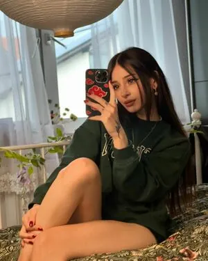 Cata.leyah