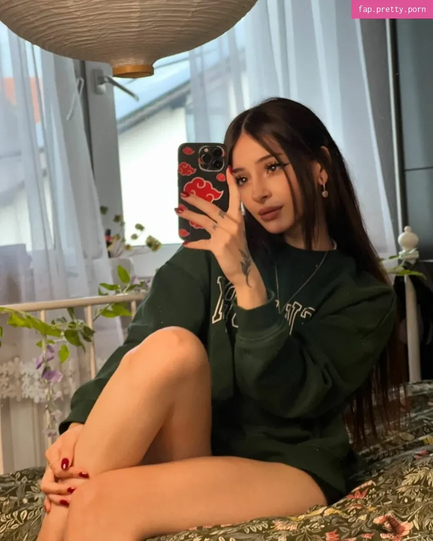 Cata.leyah - Photo #92
