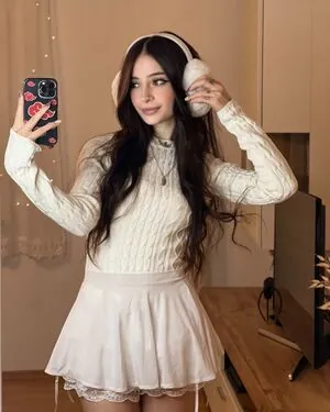 Cata.leyah
