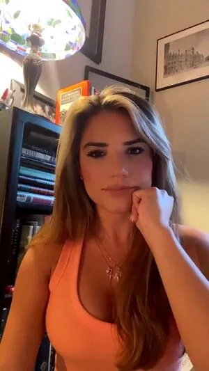 Catalina Lauf