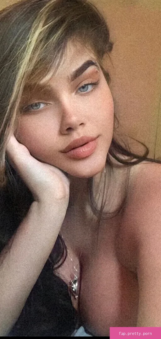 Catharina Leone - Photo #07