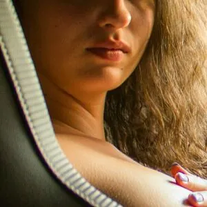 charlotte_lapiedrafree