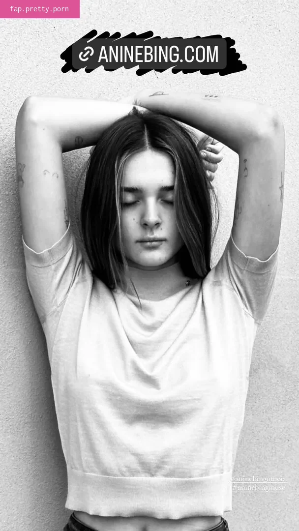 Charlotte Lawrence - Photo #55