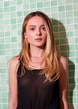 Charlotte Lawrence
