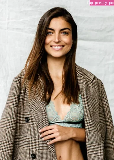 Charlotte Lemay - Photo #16