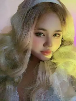 Charlotte LinLin