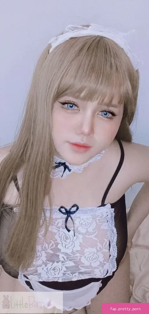 Charlotte LinLin - Photo #54